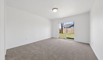 2679 FRANKLIN Ave SW, Bandon, OR 97411