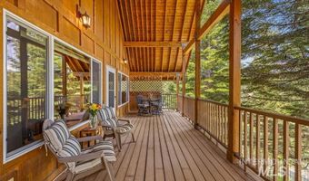 9788 Brian Way, Cascade, ID 83611