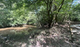 92 Hummingbird Ln, Ponce De Leon, FL 32455