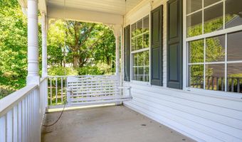 16108 ARROWROOT Ct, Bowie, MD 20716
