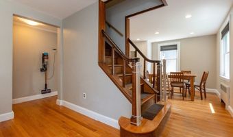 15 Peak Hill Rd, Boston, MA 02132