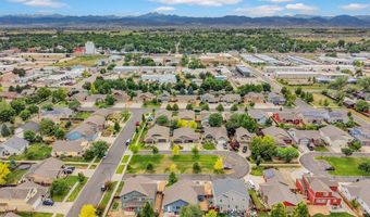 770 Grays Peak Ln, Berthoud, CO 80513