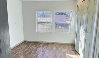 1522 County Road 404, Alton, MO 65606