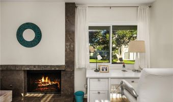 5573 E Vista Del Rio, Anaheim, CA 92807