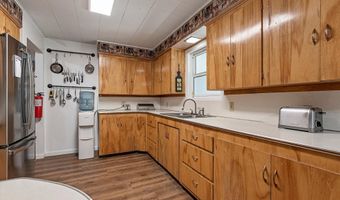 37799 ALDER CREEK Rd, Baker City, OR 97814