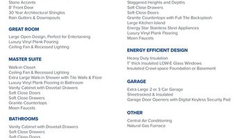 2966 Eleanor Ct, Elko, NV 89815