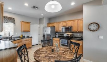 1795 W MORSE Dr, Anthem, AZ 85086