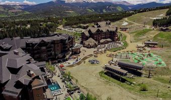 107 SKI WATCH Rd 432, Breckenridge, CO 80424