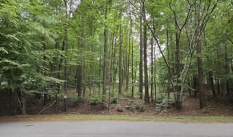 5009 Holly Brook Dr, Apex, NC 27539