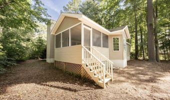 22 Sailors Way, Berlin, MD 21811