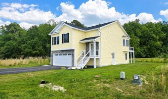 31 PREAKNESS Dr, Berlin, MD 21811