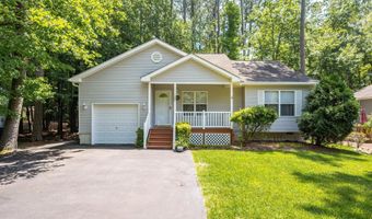1348 OCEAN Pkwy, Berlin, MD 21811