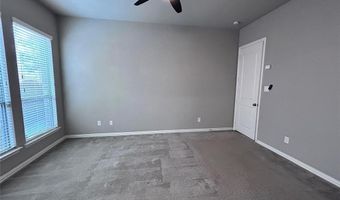 902 Panther Ln, Allen, TX 75013