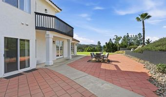 2852 Conestoga Ct, Alpine, CA 91901