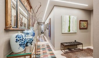 32 Traveler Street 701, Boston, MA 02118