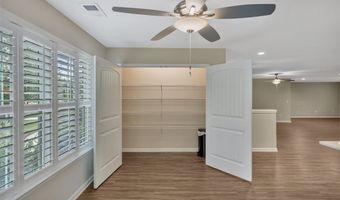 303 Plantation Pt, Anderson, SC 29625