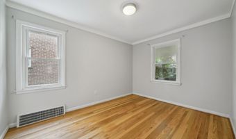 15534 Markese Ave, Allen Park, MI 48101