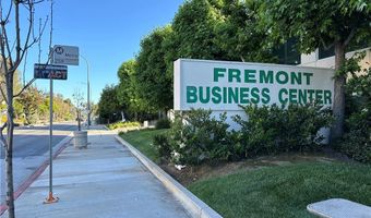 919 S Fremont, Alhambra, CA 91803