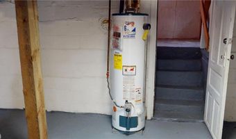 1425 Frank Ave, Albert Lea, MN 56007