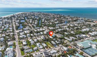 315 SPRING Ave, Anna Maria, FL 34216