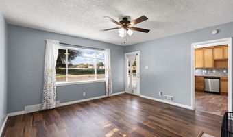 437 E 100 N, Brigham City, UT 84302