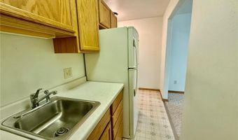 1811 Timber Ln NE, Alexandria, MN 56308