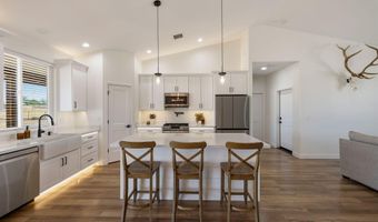 778 W Road 1 N, Chino Valley, AZ 86323
