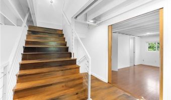 5 Krog St NE A, Atlanta, GA 30307