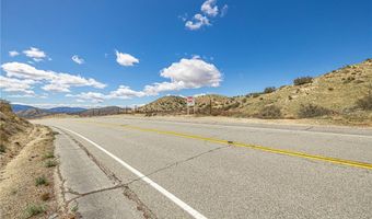 0 Vac/Mt Emma Rd, Acton, CA 91350
