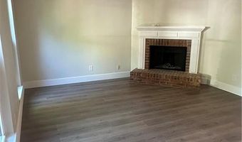 3155 Cape Cir, Alpharetta, GA 30009