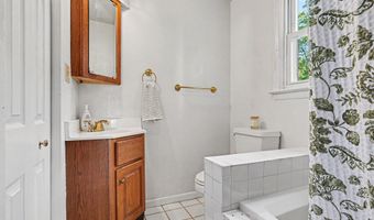2028 PARK BEACH Dr, Aberdeen, MD 21001
