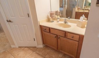 277 MAGNETA Loop, Auburndale, FL 33823