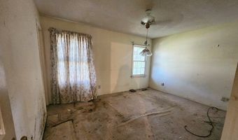 1510 Westwood Dr, Albany, GA 31721