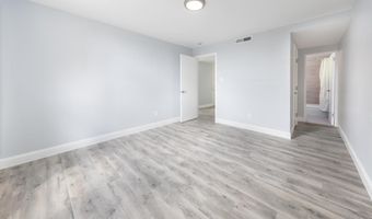 4600 DUKE St 432, Alexandria, VA 22304