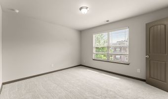 872 Whitfield Oak Rd, Auburn, GA 30011