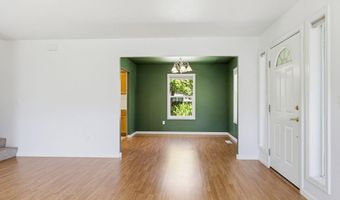 772 St Andrews Cir, Ashland, OR 97520