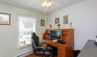 20 Nichol St, Carlsbad, NM 88220