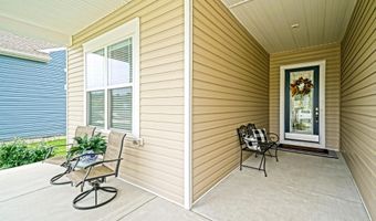 21336 DAUPHINE St, Lewes, DE 19958