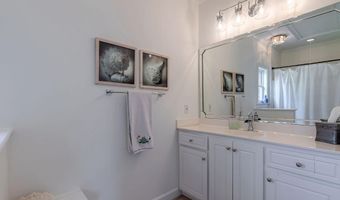 3489 Evans To Locks Rd, Martinez, GA 30907