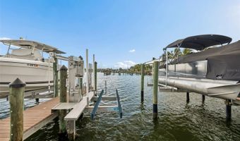 1038 BELLASOL Way 403, Apollo Beach, FL 33572