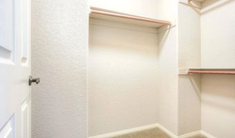 1930 MOUNTAIN VALLEY Ln, Escondido, CA 92029