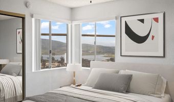 8475 Avenida Angulia 19, Spring Valley, CA 91977