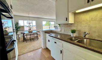 5630 Ravenspur Dr 209, Rancho Palos Verdes, CA 90275