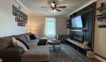 849 Main St, Barboursville, WV 25504