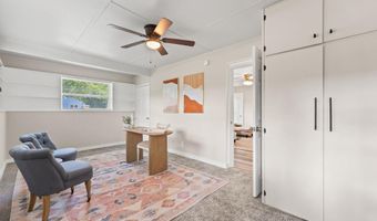 594 CEDAR Ave, Baldwin, FL 32234