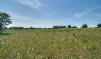 146 County Road 720, Teague, TX 75860