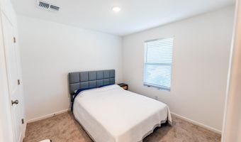 1249 S Lenora Loop, Benson, AZ 85602
