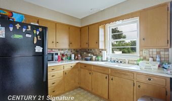 3741 Tittabawassee, Saginaw, MI 48604