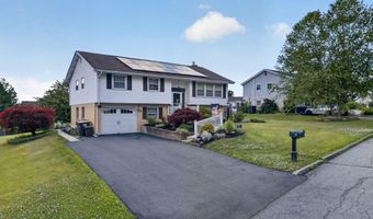 34 S 41st St, Allentown, PA 18104