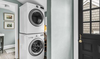 441 Main Ave, Bay Head, NJ 08742